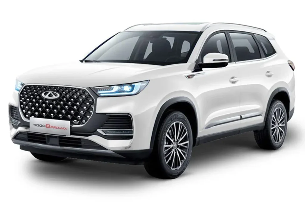 Аренда Chery Tiggo, аренда чери тиго, чери тиго в аренду, аренда чери, чери в аренду, аренда авто в новосибирске